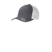 Port Authority® Flexfit® Mesh Back Cap