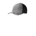 Port Authority® Flexfit® Mesh Back Cap