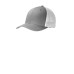 Port Authority® Flexfit® Mesh Back Cap