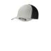 Port Authority® Flexfit® Mesh Back Cap