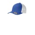 Port Authority® Flexfit® Mesh Back Cap