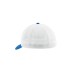 Port Authority® Flexfit® Mesh Back Cap