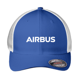 Port Authority® Flexfit® Mesh Back Cap Port Authority® Flexfit® Mesh Back Cap