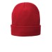 Port & Company® Fleece Lined Knit Cap