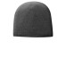 Port & Company® Fleece Lined Beanie Cap