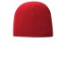 Port & Company® Fleece Lined Beanie Cap