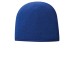 Port & Company® Fleece Lined Beanie Cap