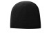 Port & Company® Fleece Lined Beanie Cap