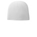 Port & Company® Fleece Lined Beanie Cap