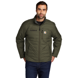 Carhartt ® Gilliam Jacket Carhartt ® Gilliam Jacket
