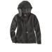 Carhartt® Women’s Clarksburg Full-Zip Hoodie