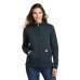 Carhartt® Women’s Clarksburg Full-Zip Hoodie