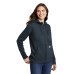 Carhartt® Women’s Clarksburg Full-Zip Hoodie