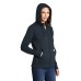 Carhartt® Women’s Clarksburg Full-Zip Hoodie