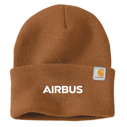 Carhartt® Watch Cap 2.0 Carhartt® Watch Cap 2.0