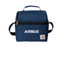 Carhartt® Lunch 6-Can Cooler Carhartt® Lunch 6-Can Cooler