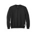 Carhartt ® Midweight Crewneck Sweatshirt