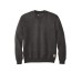 Carhartt ® Midweight Crewneck Sweatshirt