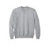 Carhartt ® Midweight Crewneck Sweatshirt