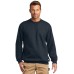 Carhartt ® Midweight Crewneck Sweatshirt