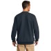 Carhartt ® Midweight Crewneck Sweatshirt