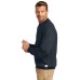 Carhartt ® Midweight Crewneck Sweatshirt