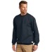 Carhartt ® Midweight Crewneck Sweatshirt