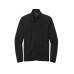 Eddie Bauer ® Sweater Fleece Full-Zip