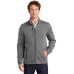 Eddie Bauer ® Sweater Fleece Full-Zip