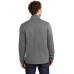 Eddie Bauer ® Sweater Fleece Full-Zip