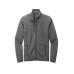 Eddie Bauer ® Sweater Fleece Full-Zip