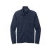 Eddie Bauer ® Sweater Fleece Full-Zip