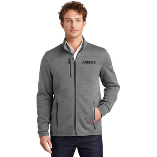 Eddie Bauer Sweater Fleece Full-Zip, Product