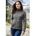 Eddie Bauer ® Ladies Sweater Fleece Full-Zip