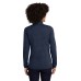 Eddie Bauer ® Ladies Sweater Fleece Full-Zip