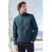 Eddie Bauer® - Soft Shell Jacket