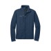 Eddie Bauer® - Soft Shell Jacket