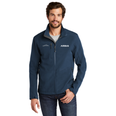 Eddie Bauer® - Soft Shell Jacket