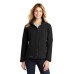 Eddie Bauer® - Ladies Soft Shell Jacket