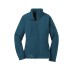 Eddie Bauer® - Ladies Soft Shell Jacket