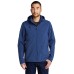 Eddie Bauer® Hooded Soft Shell Parka