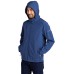 Eddie Bauer® Hooded Soft Shell Parka