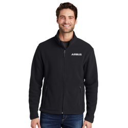 Port Authority® Value Fleece Jacket Port Authority® Value Fleece Jacket