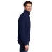 Port Authority® Value Fleece ¼ Zip Pullover (Unisex)