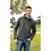 Port Authority® Value Fleece ¼ Zip Pullover (Unisex)