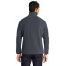 Port Authority® Men's Enhanced Value Fleece Full Zip Jacket