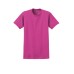 Gildan® Short Sleeve T-Shirt
