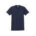 Gildan® Short Sleeve T-Shirt
