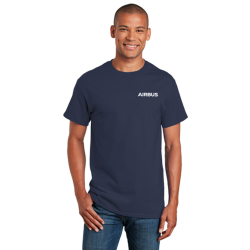 Gildan® Short Sleeve T-Shirt Gildan® Short Sleeve T-Shirt