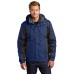 Port Authority® Men's Colorblock 3-in-1 Jacket